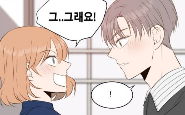 最新电影2026-最新漫画免费在线观看阅读